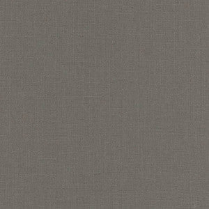 Carole Fabric Grateful Gunmetal