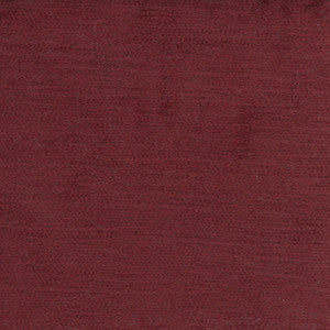 Carole Fabric Savoir Faire Cabernet