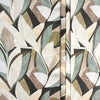 Carole Fabric Flickering Light Fern