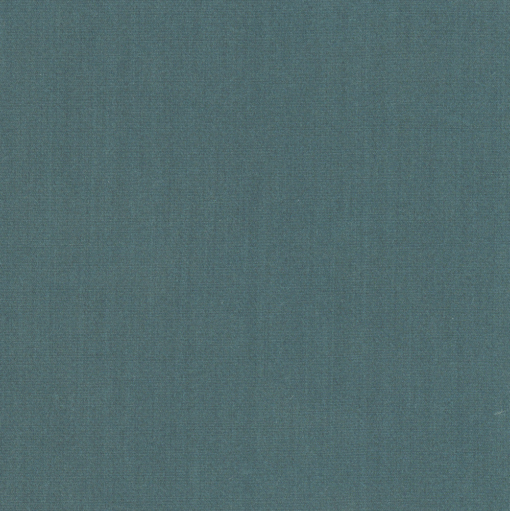 Tempt Baltic Blue by Carole Designer Fabric Royale 100% IFR Polyester India Passes 45,000 Double Rubs Wyzenbeek Horizontal: 0 and Vertical: 0 54 - Swanky Fabrics -