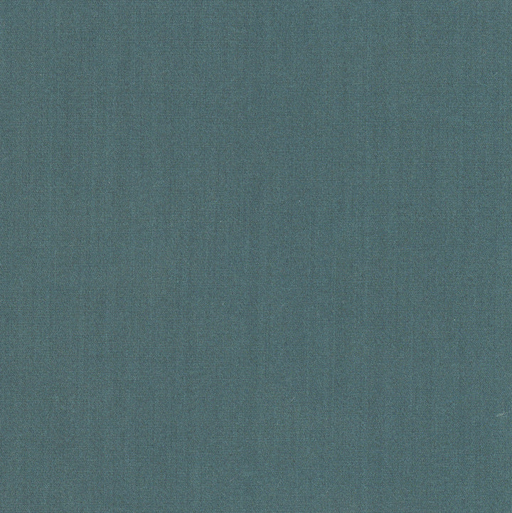 Tempt Baltic Blue by Carole Designer Fabric Royale 100% IFR Polyester India Passes 45,000 Double Rubs Wyzenbeek Horizontal: 0 and Vertical: 0 54 - Swanky Fabrics -