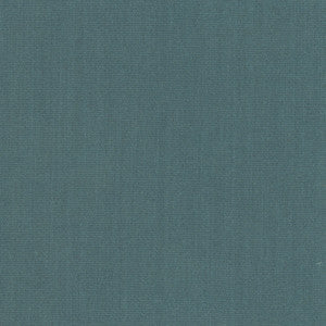 Carole Fabric Tempt Baltic Blue