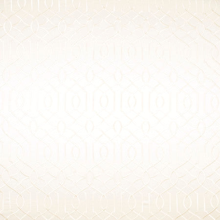 Take My Hand Ivory by Carole Designer Fabric Haven 60% Cotton, 40% Polyester India N/A </p><p>Repeat: 9 1/8" V, 5 1/4" H 52" - Swanky Fabrics -