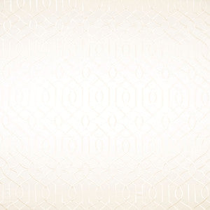 Carole Fabric Take My Hand Ivory