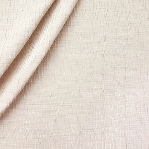 Carole Fabric Like Lightning Shell Pink