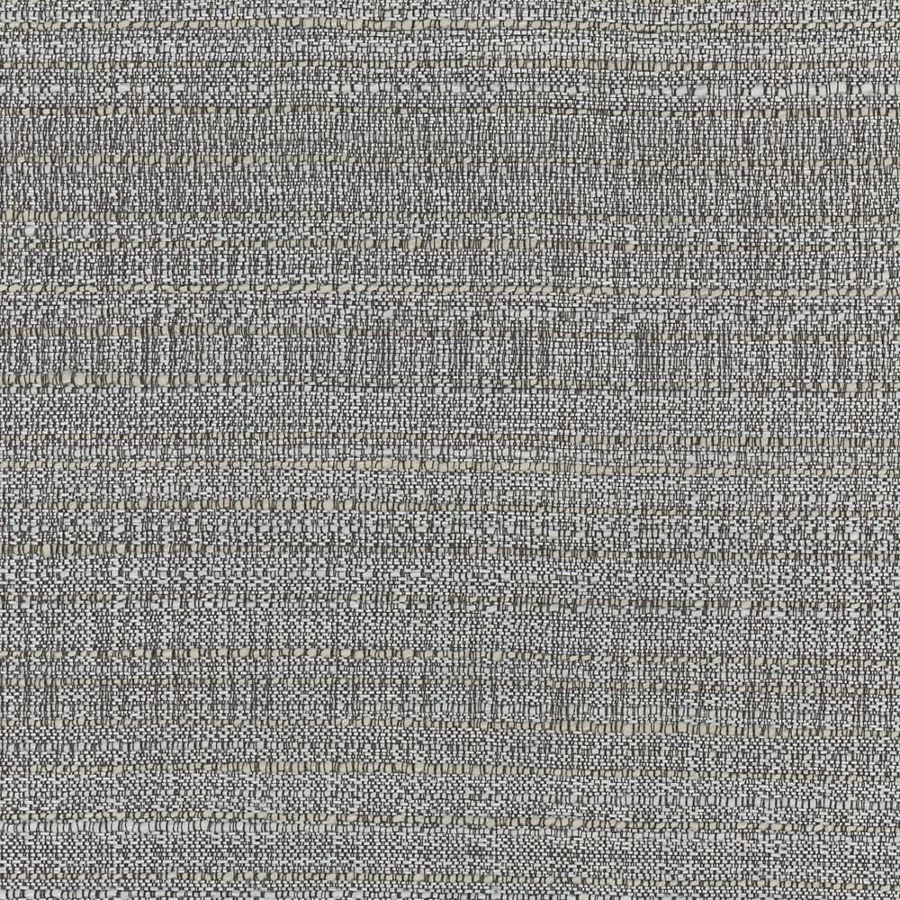 Emmeline Sterling by Carole Designer Fabric Lydia Ii 100% Polyester India N/A Horizontal: 0 and Vertical: 0 54 - Swanky Fabrics -