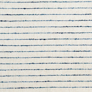 Carole Fabric Higher Ground Cadet