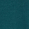 Carole Fabric Best Of Both Peacock