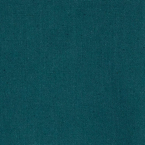 Carole Fabric Best Of Both Peacock
