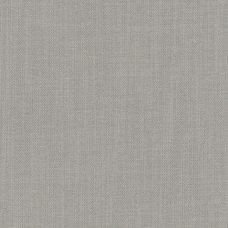 Liberty Mist by Carole Designer Fabric Liberty 100% Polyester India Passes 50,000 Double Rubs Wyzenbeek </p><p>Repeat: None 54" - Swanky Fabrics -