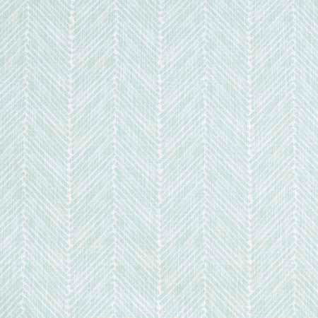 Sailors Salute Snowy by Carole Designer Fabric Wintermint 100% Cotton Pakistan 30,000 Wyzenbeek Double Rubs </p><p>Repeat: 3 1/4" V, 6 5/8" H 54" - Swanky Fabrics -