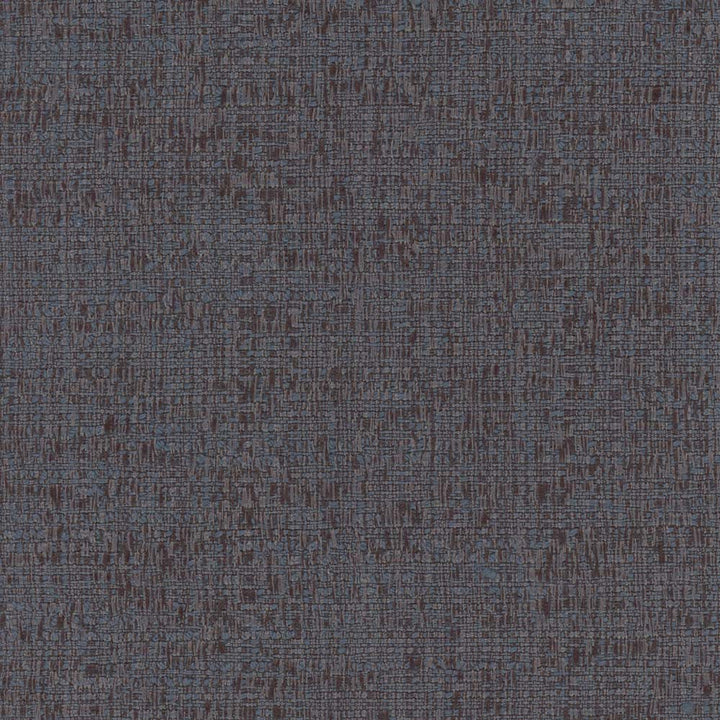 Rodeo Marine by Carole Designer Fabric Rodeo 66% Cotton, 34% Polyester Taiwan Passes 30,000 Double Rubs Wyzenbeek Horizontal: 0 and Vertical: 0 54 - Swanky Fabrics -