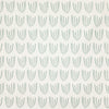 Carole Fabric On The Fly Spa