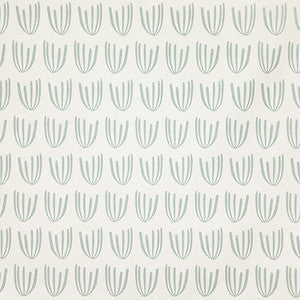 Carole Fabric On The Fly Spa