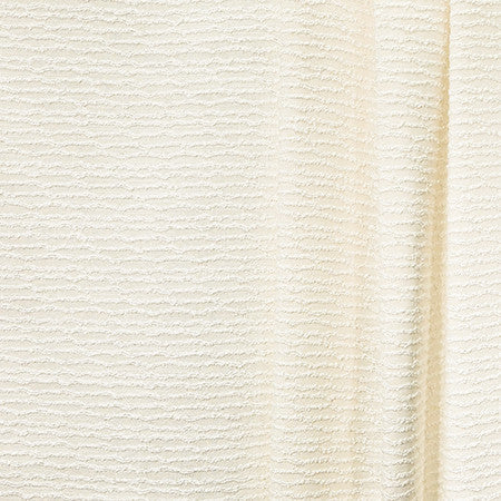 Land Of Vanilla by Carole Designer Fabric Perfect Balance 100% Polyester India 1 3/4" V, 3 1/4" H 55" - Swanky Fabrics -