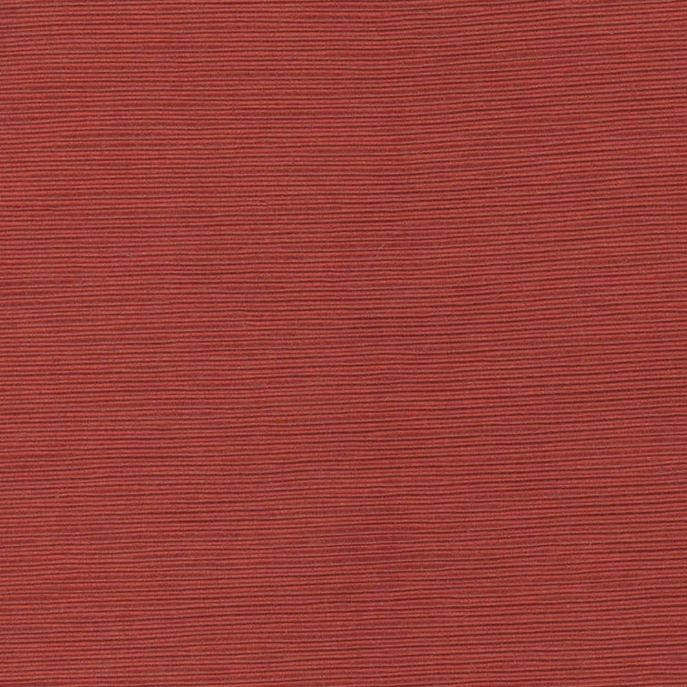 First Novel Guava by Carole Designer Fabric Stationery 72% Rayon, 28% Polyester China Passes 30,000 Double Rubs Wyzenbeek Horizontal: 0 and Vertical: 0 55 - Swanky Fabrics -