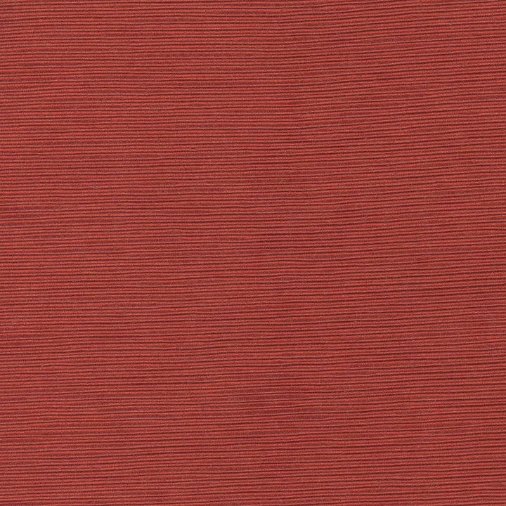 First Novel Guava by Carole Designer Fabric Stationery 72% Rayon, 28% Polyester China Passes 30,000 Double Rubs Wyzenbeek Horizontal: 0 and Vertical: 0 55 - Swanky Fabrics -