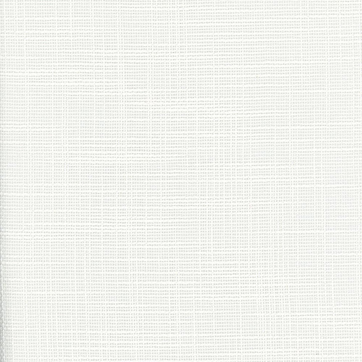 Bundle Up Off White by Carole Designer Fabric Come Home 100% Polyester India N/A Horizontal: 0 and Vertical: 0 54 - Swanky Fabrics -