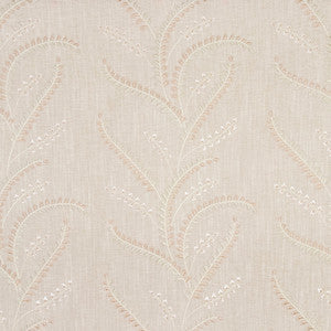 Carole Fabric New Traditions Tea