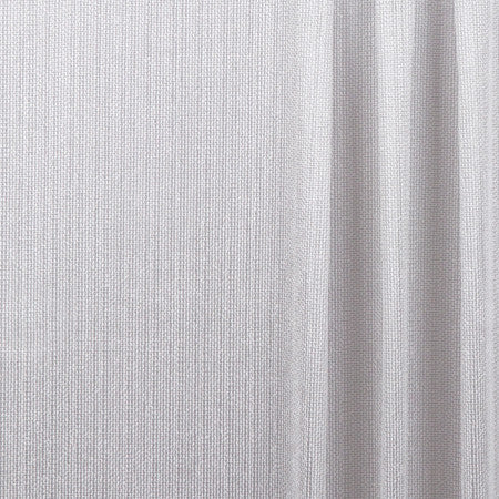 Be Well Glitter by Carole Designer Fabric Sheer Movement 100% Polyester Turkey None 118" - Swanky Fabrics -