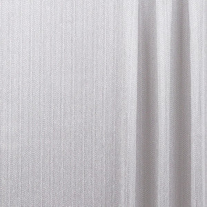 Carole Fabric Be Well Glitter