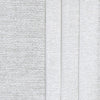 Carole Fabric Francesco Glacier