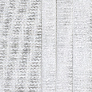 Carole Fabric Francesco Glacier