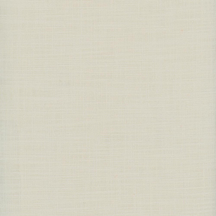 Fundamental Linen by Carole Designer Fabric Fundamental 100% Polyester Turkey Passes 20,000 Double Rubs Wyzenbeek Horizontal: 0 and Vertical: 0 54 - Swanky Fabrics -