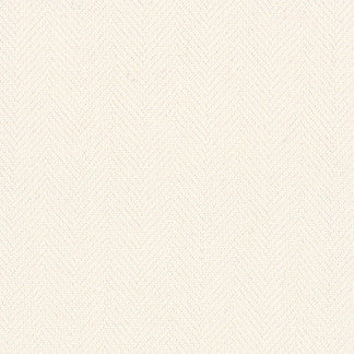 Tell All Natural by Carole Designer Fabric Highland 100% Polyester India Passes 33,000 Double Rubs Wyzenbeek Horizontal: None and Vertical: 3/4" H 54" - Swanky Fabrics -