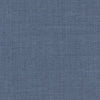 Carole Fabric Cortland Persian