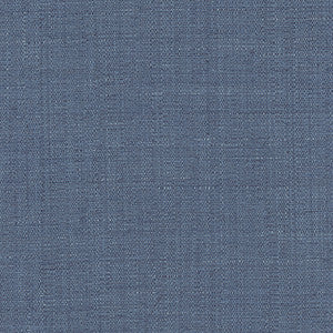 Carole Fabric Cortland Persian