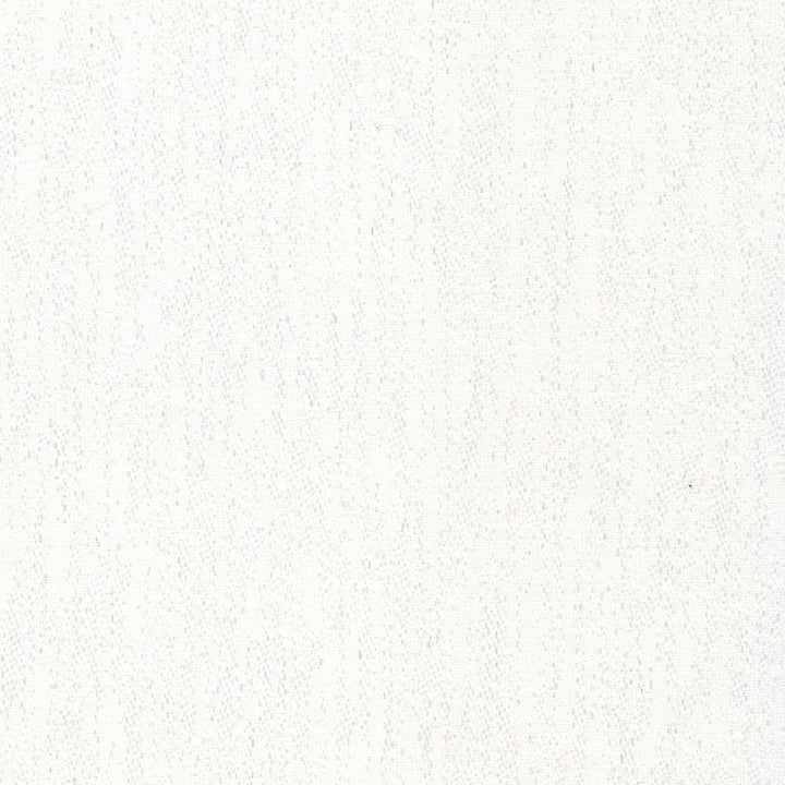 Overhang White by Carole Designer Fabric Excursion 88% Polyester, 12% Cotton India N/A Horizontal: 0 and Vertical: 0 54 - Swanky Fabrics -