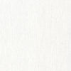 Carole Fabric Overhang White