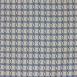 Carole Fabric Committee Blue Jay