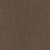 Carole Fabric This Very Moment Truffle