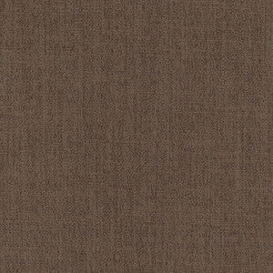 Carole Fabric This Very Moment Truffle