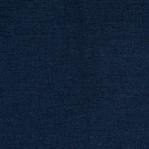 Carole Fabric Eminent Denim