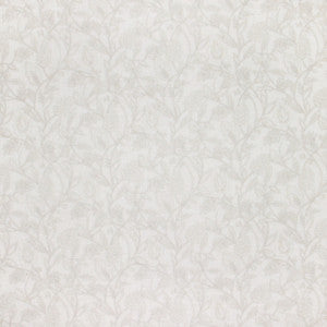 Carole Fabric Open Style Antique