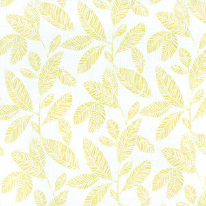 Carole Fabric Imagine This Lemon
