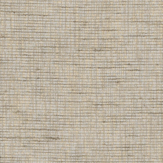 Next Article Natural by Carole Designer Fabric STATIONERY 100% Polyester India N/A Horizontal: 0" and Vertical: 0" 54" - Swanky Fabrics -