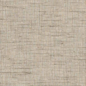 Carole Fabric Next Article Natural