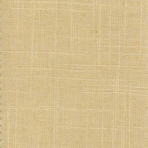 Carole Fabric Arlyn LANOLIN