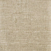 Carole Fabric Eloquent Rye
