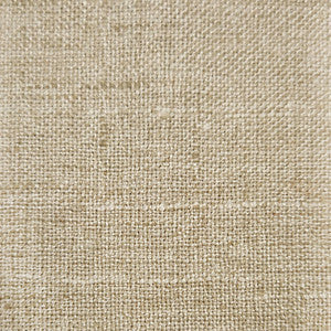 Carole Fabric Eloquent Rye