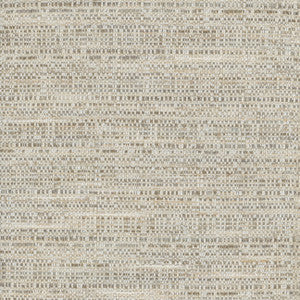 Carole Fabric Valhalla Oyster