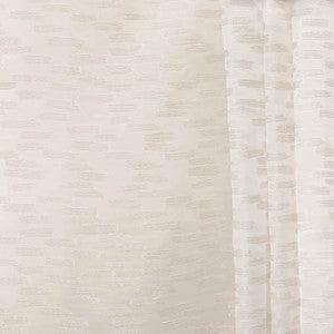Carole Fabric Control Bone