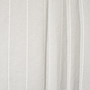 Carole Fabric Near Miss Fog