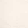 Carole Fabric Unforgettable Time Ivory