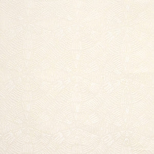Carole Fabric Unforgettable Time Ivory
