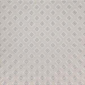 Carole Fabric Precious Jewel Winter